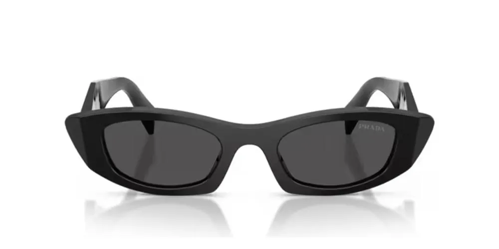 PR B16S sold by Otticanet