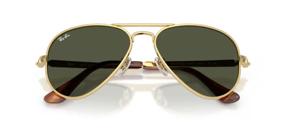 RB 3925 sold by Otticanet product image thumbnail 4