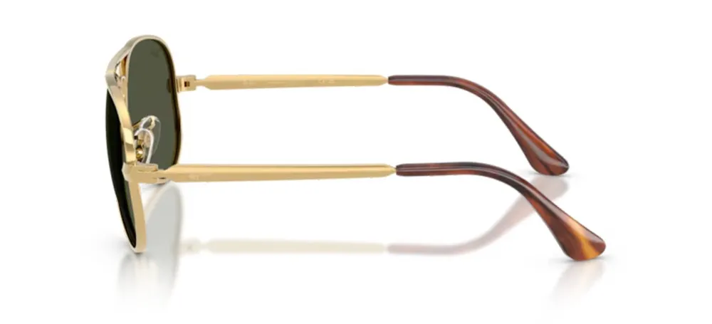 RB 3925 sold by Otticanet product image thumbnail 3
