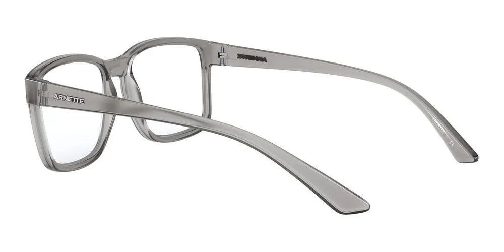 DIRKK AN 7177 sold by Otticanet product image thumbnail 5