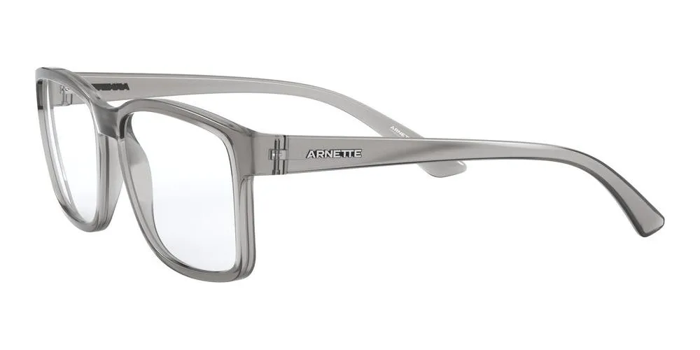 DIRKK AN 7177 sold by Otticanet product image thumbnail 3