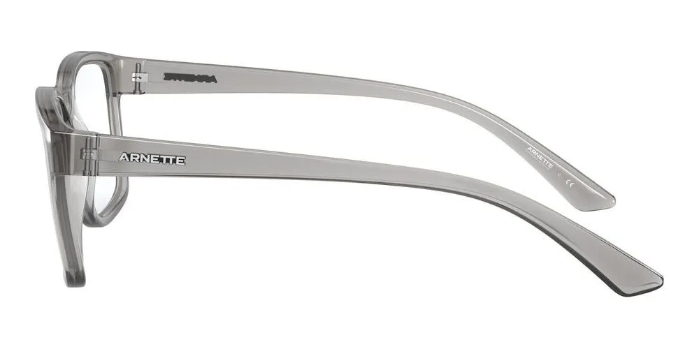 DIRKK AN 7177 sold by Otticanet product image thumbnail 4