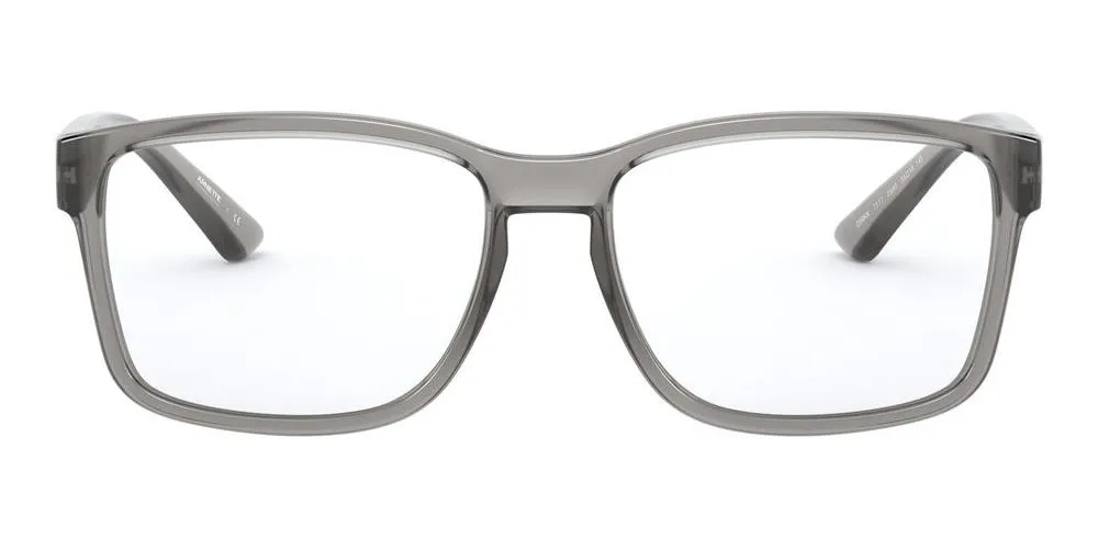 DIRKK AN 7177 sold by Otticanet