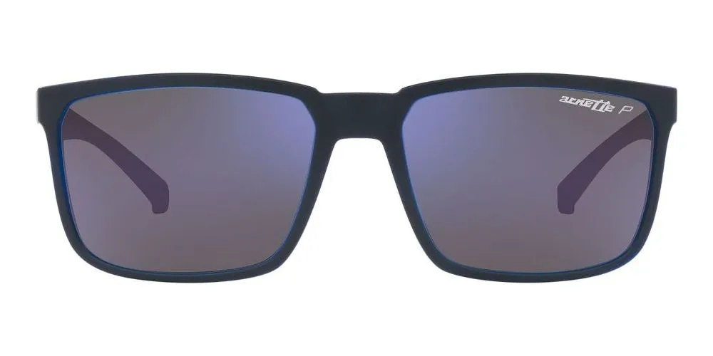 STRIPE AN 4251 sold by Otticanet