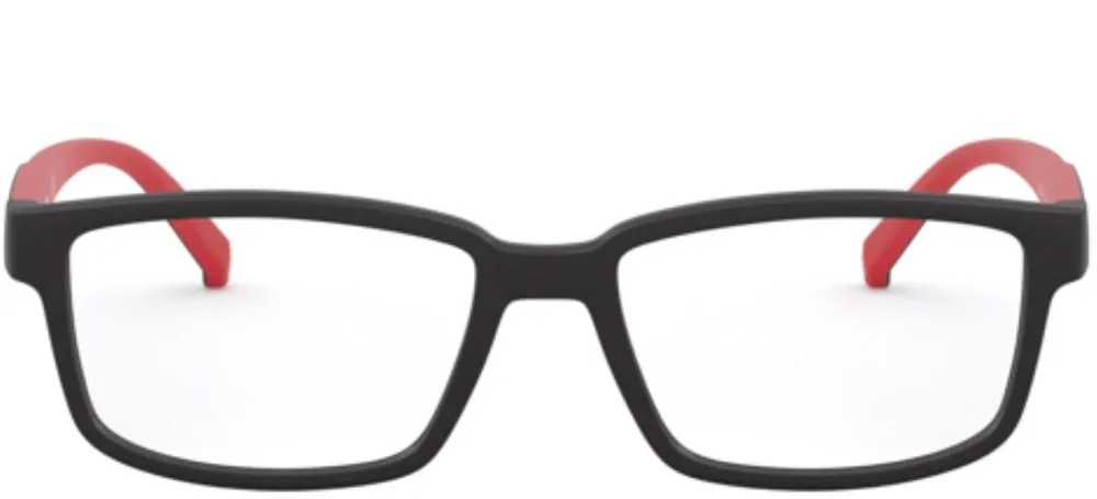 BIXIGA AN 7175 sold by Otticanet