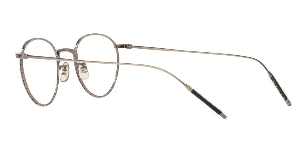 TK-1 OV 1274T sold by Otticanet product image thumbnail 5