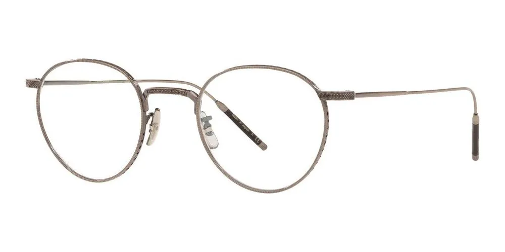 TK-1 OV 1274T sold by Otticanet product image thumbnail 2