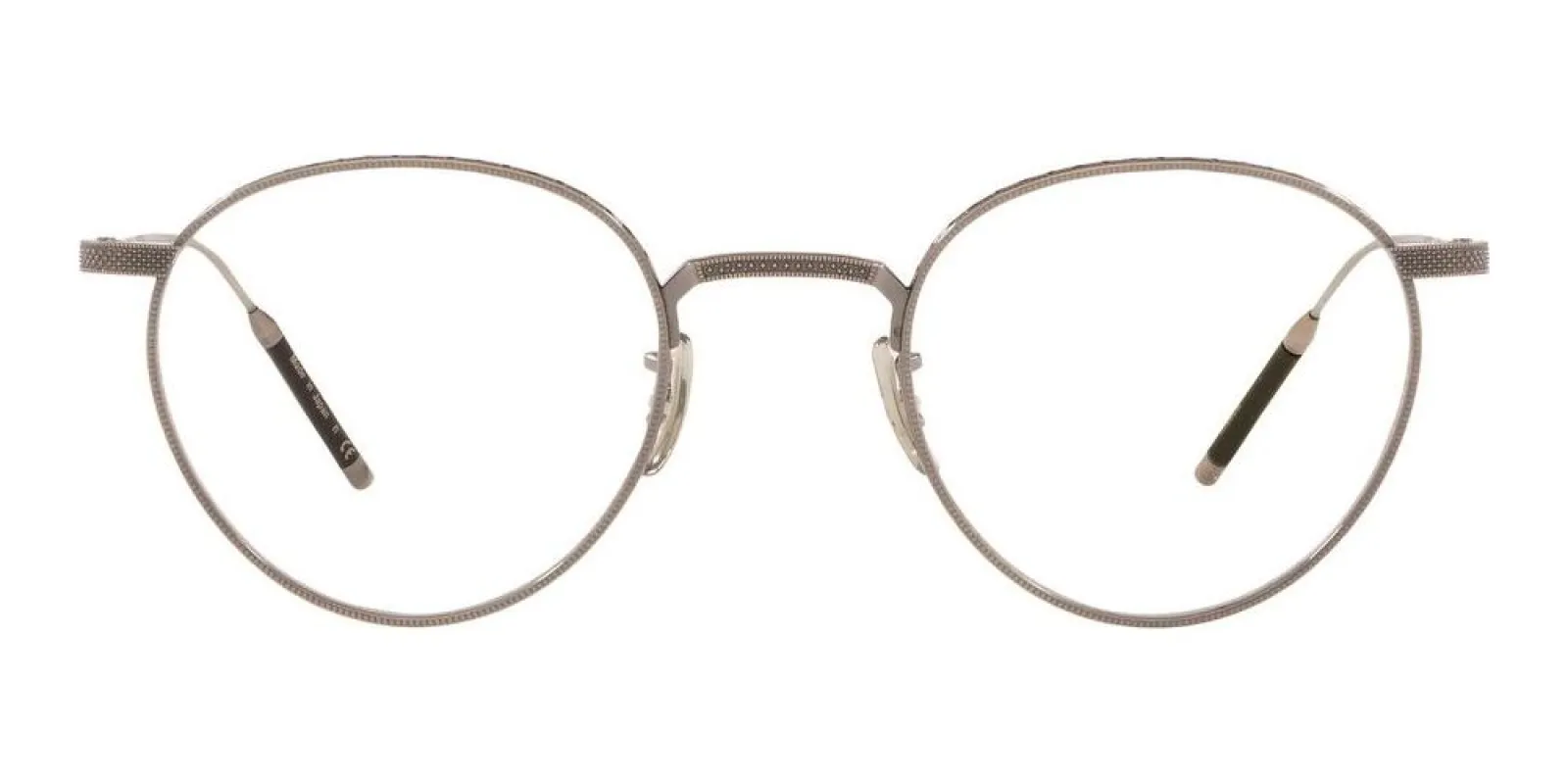 TK-1 OV 1274T sold by Otticanet