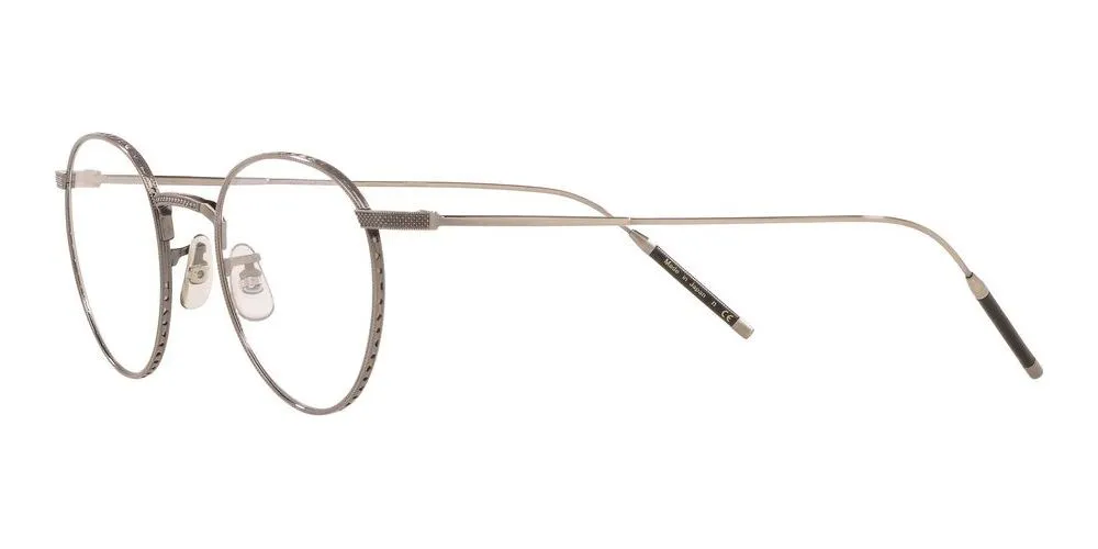 TK-1 OV 1274T sold by Otticanet product image thumbnail 3