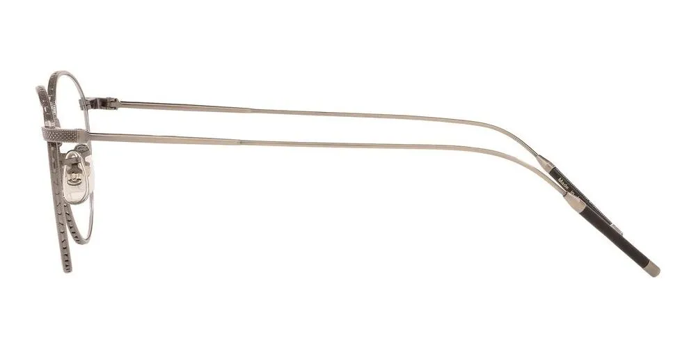 TK-1 OV 1274T sold by Otticanet product image thumbnail 4