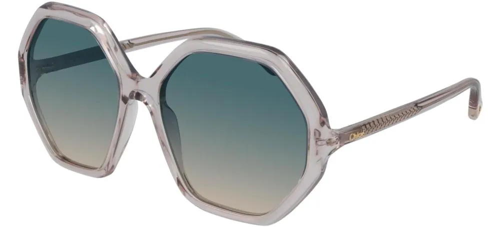 ESTHER CH0008S sold by Otticanet product image thumbnail 2