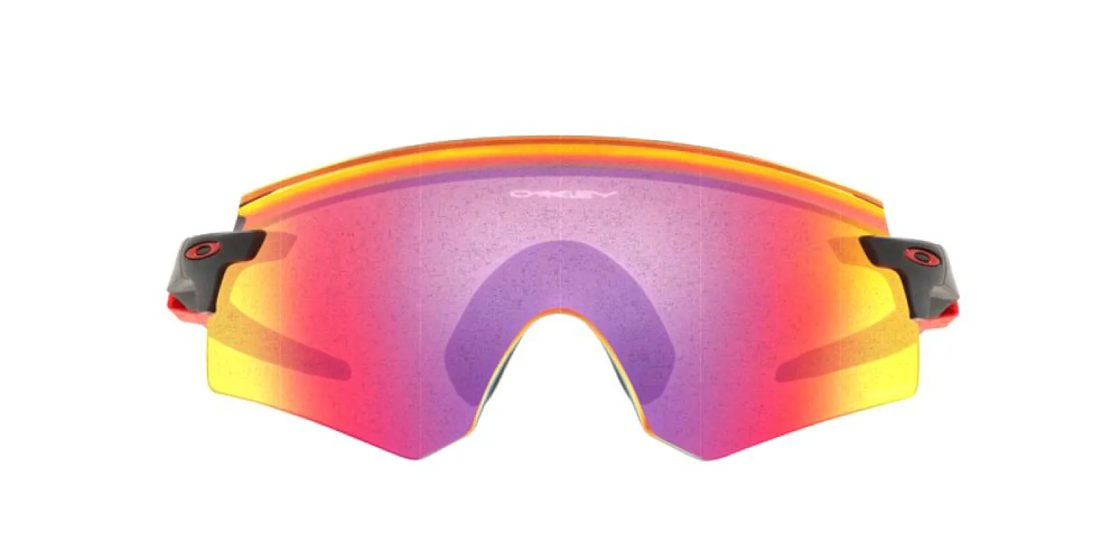 ENCODER OO 9471 sold by Otticanet