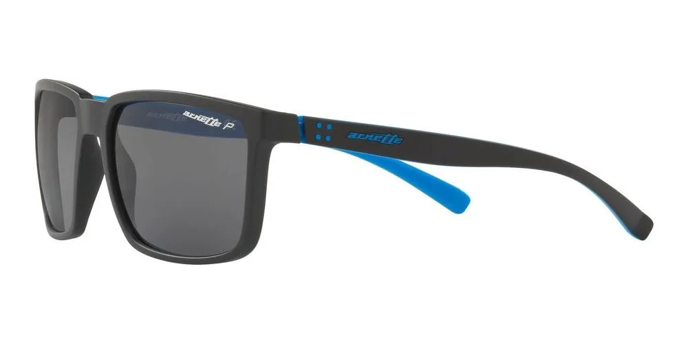 STRIPE AN 4251 sold by Otticanet product image thumbnail 3