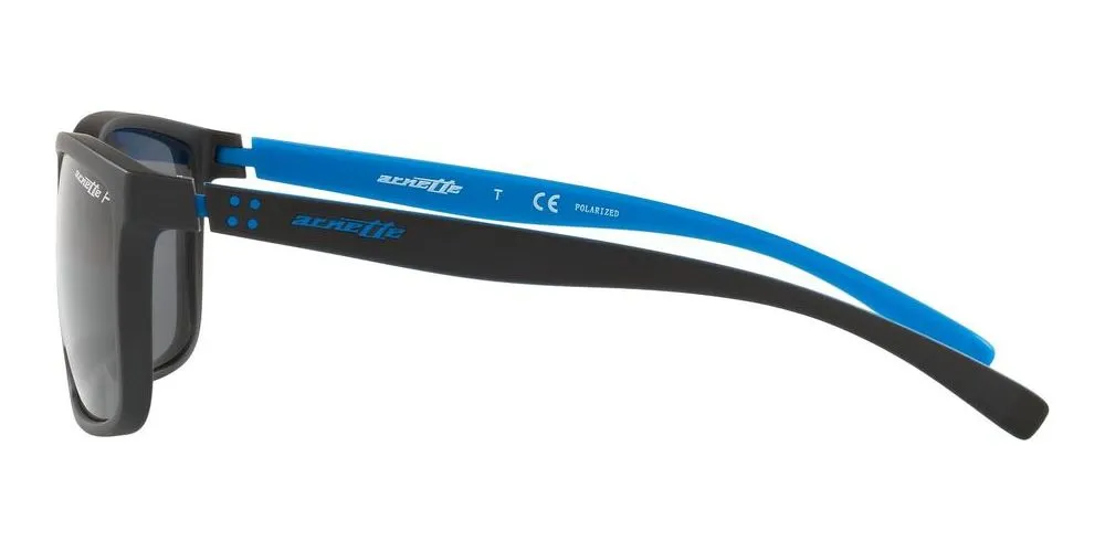 STRIPE AN 4251 sold by Otticanet product image thumbnail 4