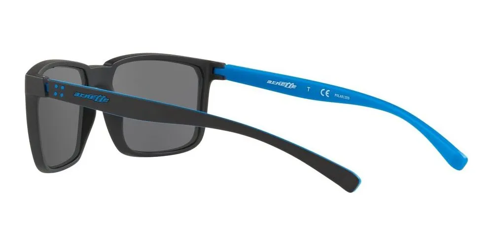 STRIPE AN 4251 sold by Otticanet product image thumbnail 5