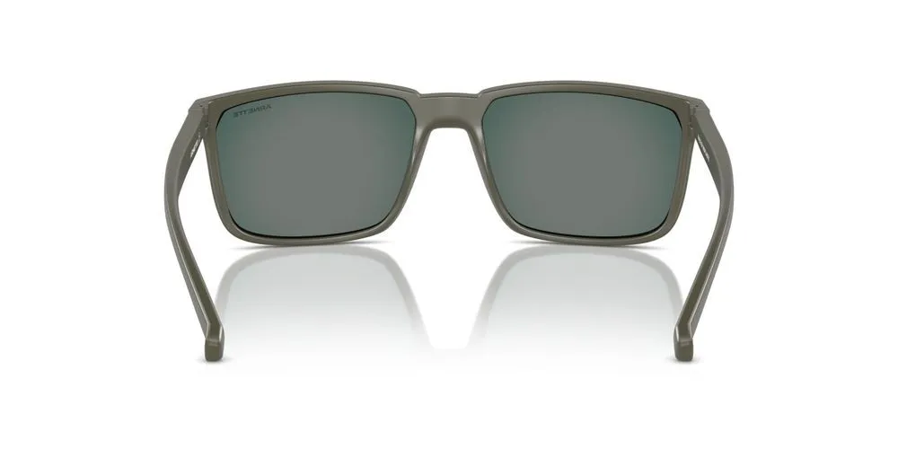 STRIPE AN 4251 sold by Otticanet product image thumbnail 4