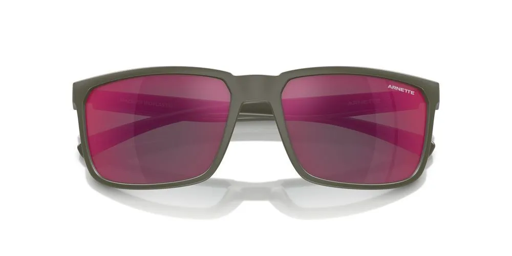 STRIPE AN 4251 sold by Otticanet product image thumbnail 2