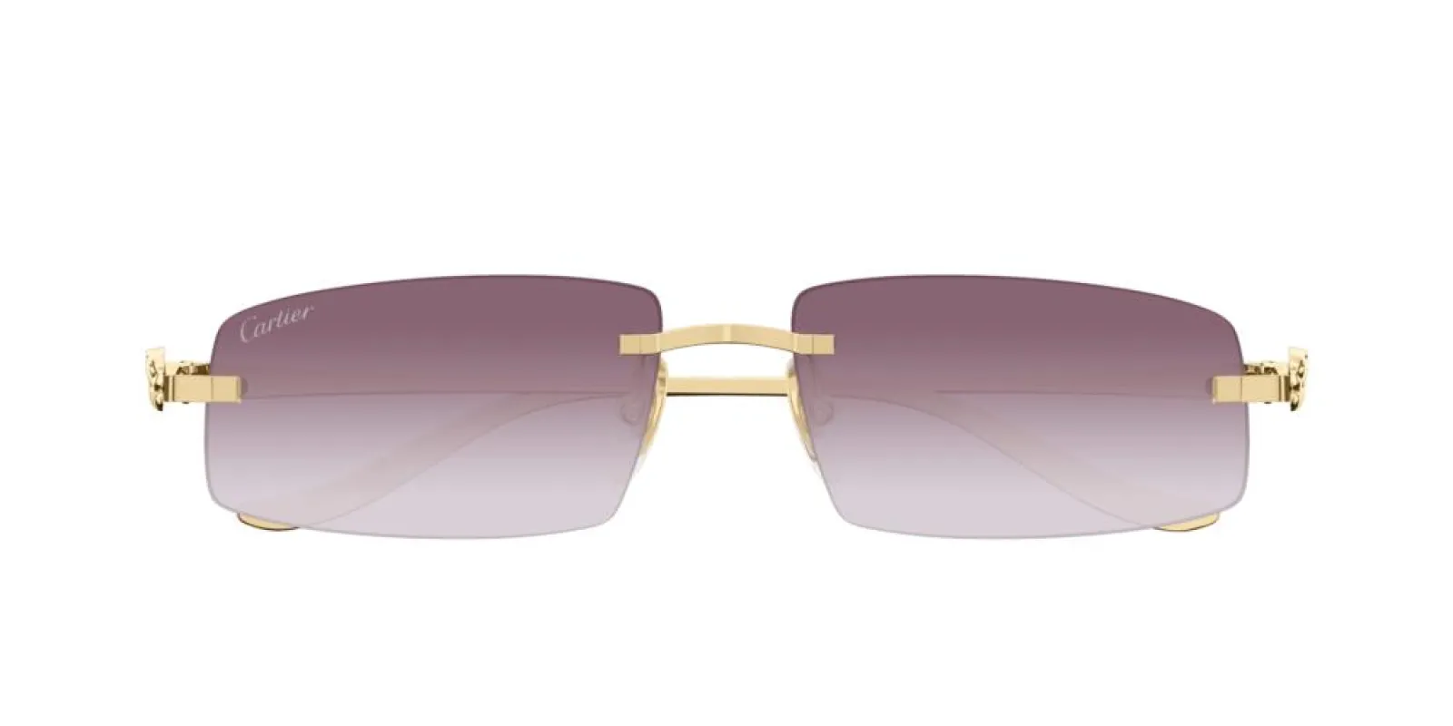 CT0505S sold by Otticanet