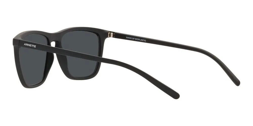 FRY AN 4301 sold by Otticanet product image thumbnail 5