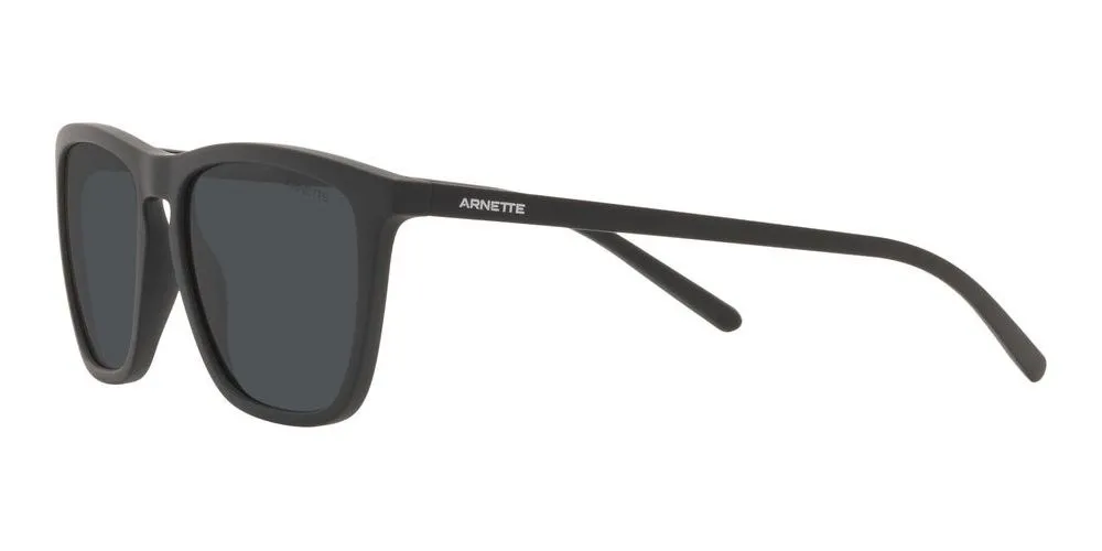 FRY AN 4301 sold by Otticanet product image thumbnail 3