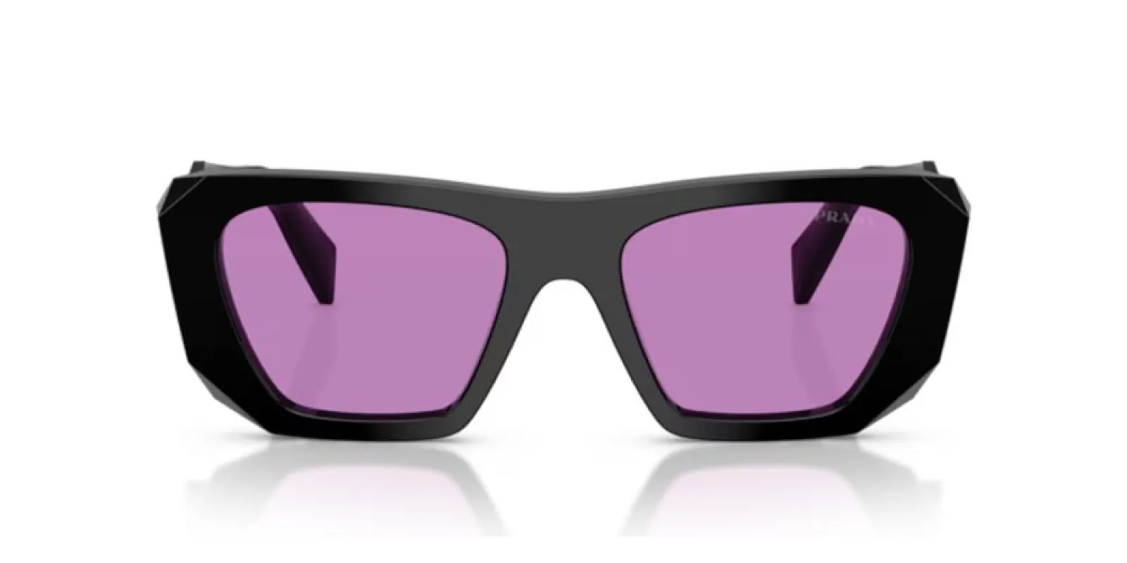 PR B18S sold by Otticanet