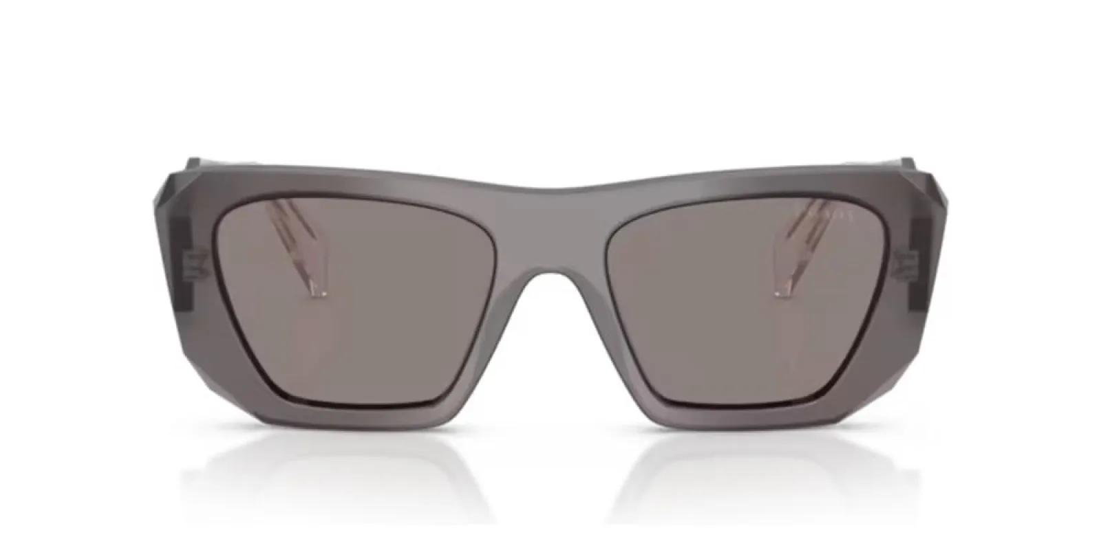 PR B18S sold by Otticanet