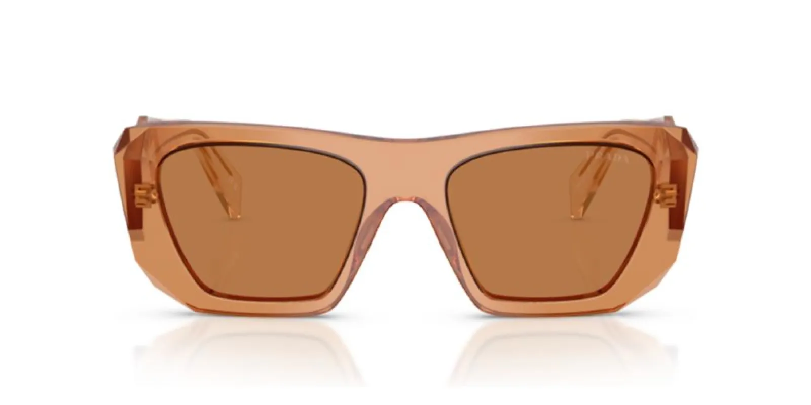 PR B18S sold by Otticanet