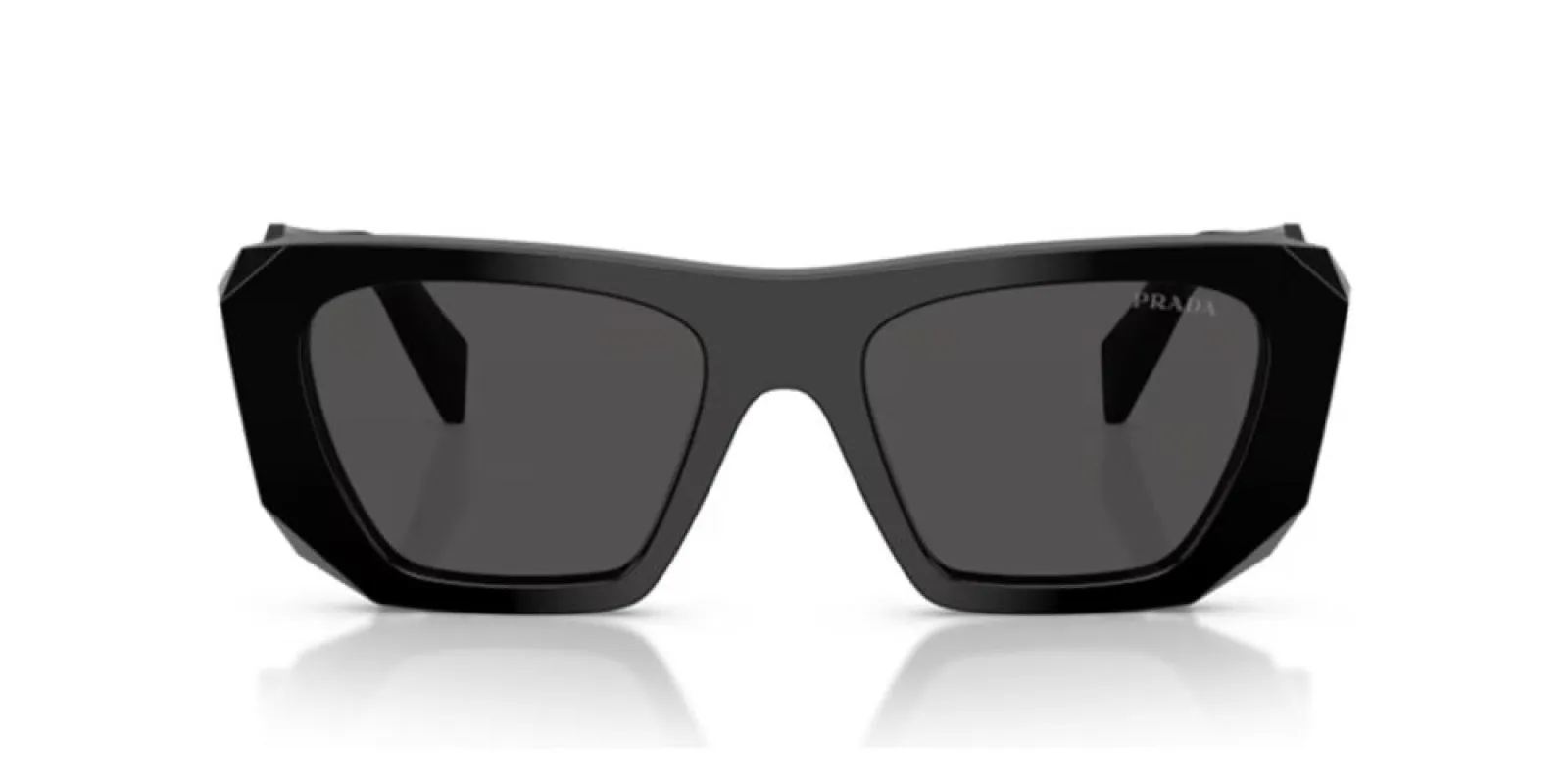 PR B18S sold by Otticanet