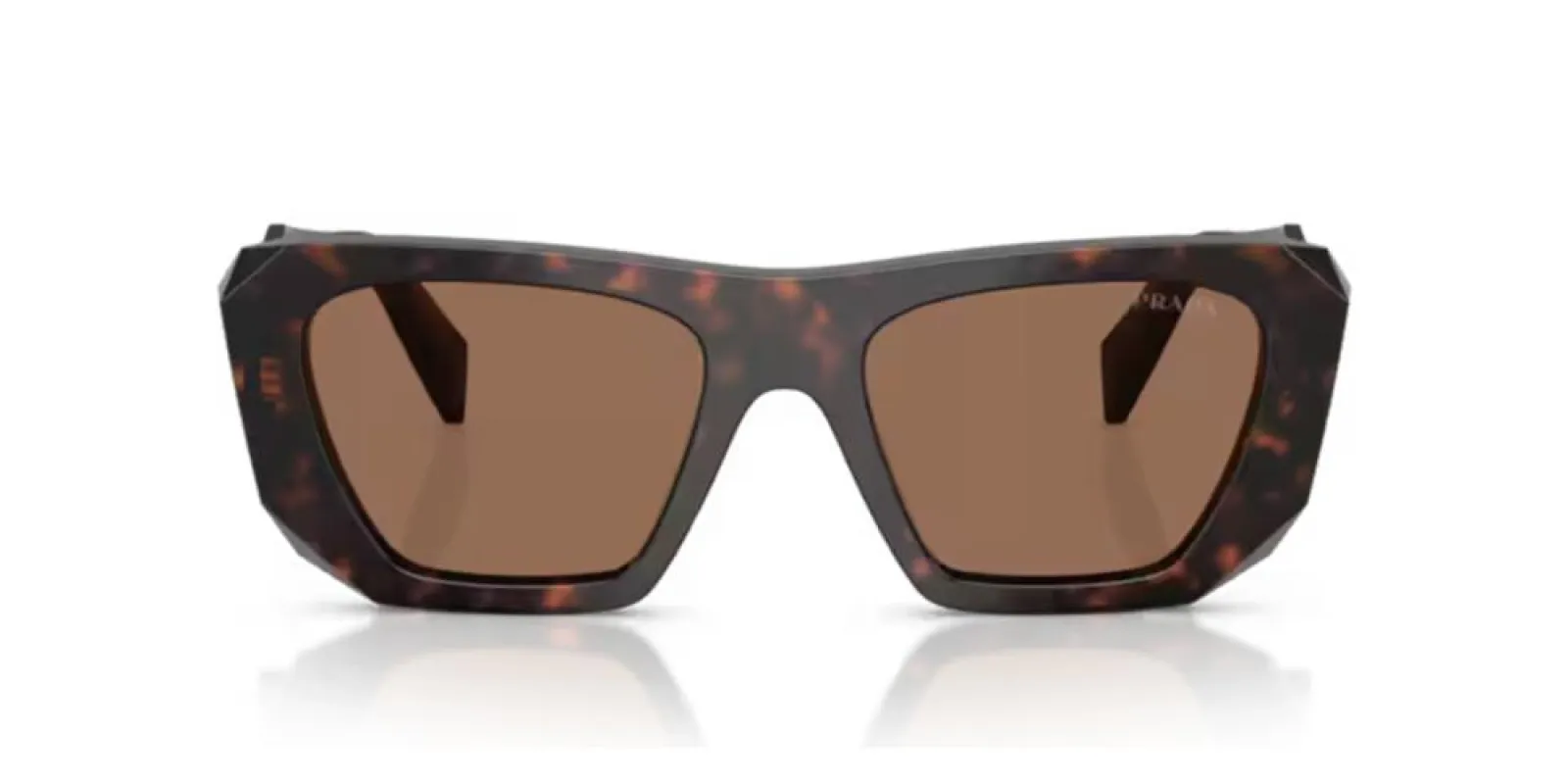 PR B18S sold by Otticanet