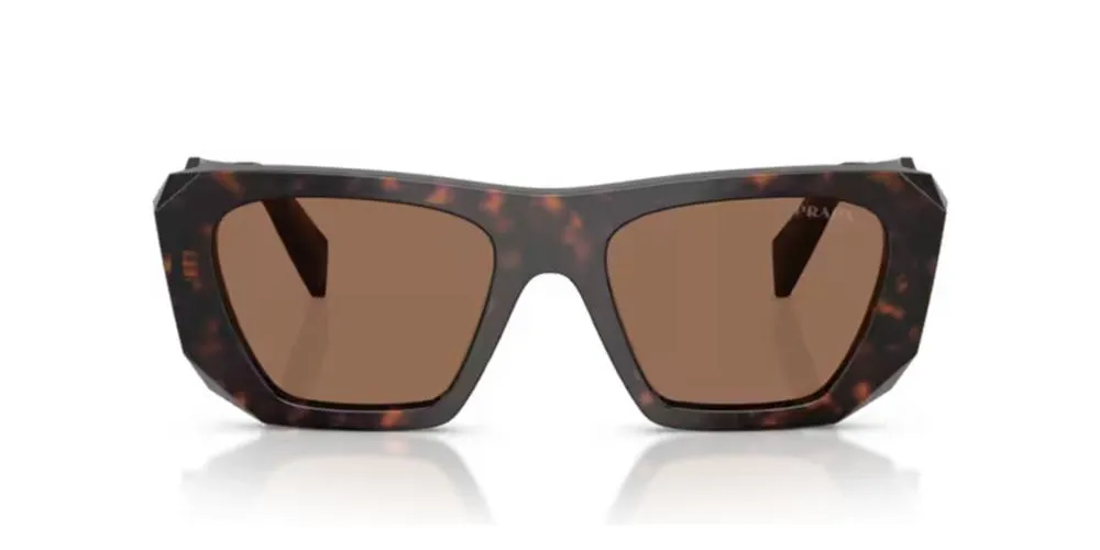 PR B18S sold by Otticanet