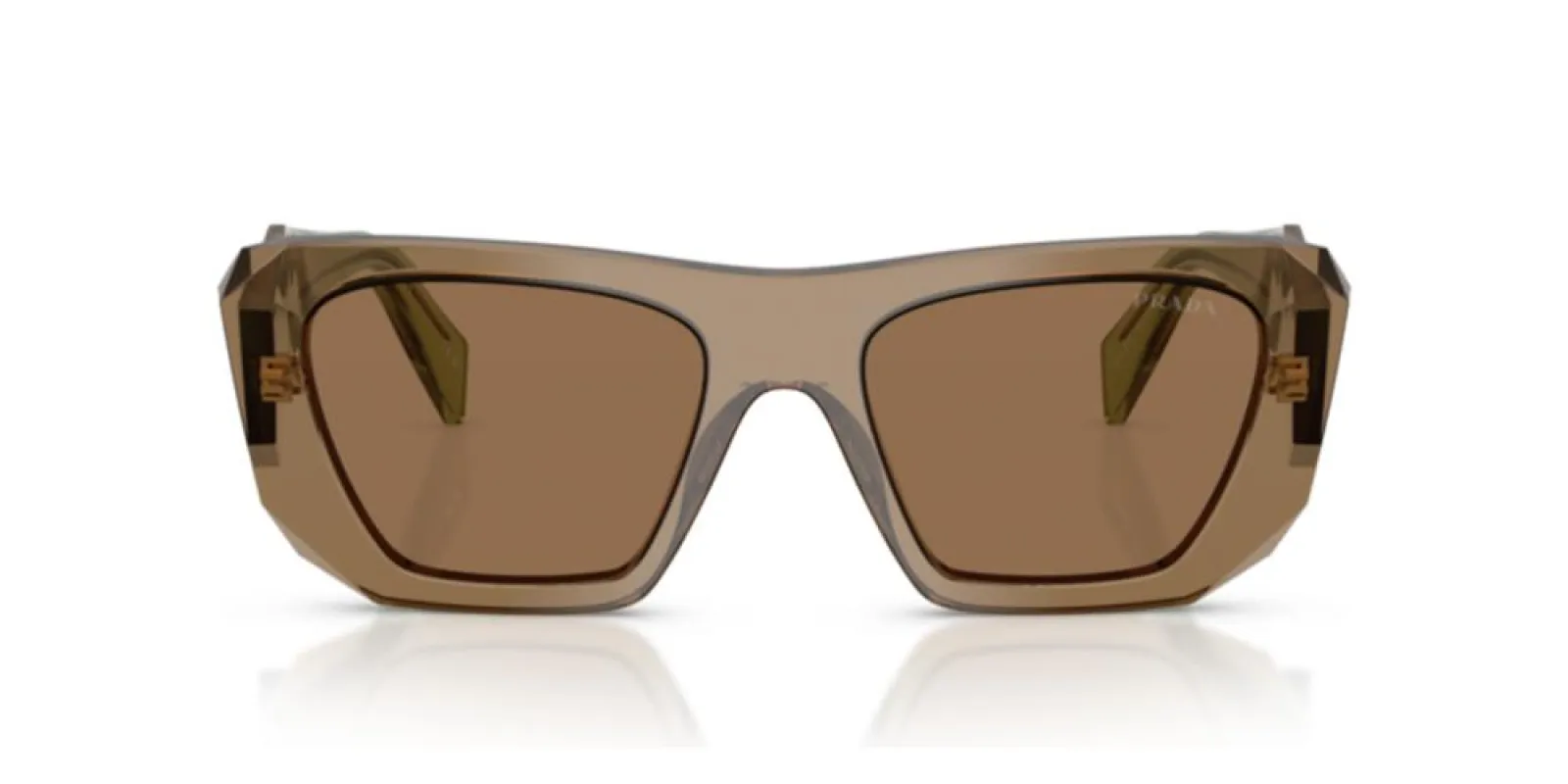 PR B18S sold by Otticanet