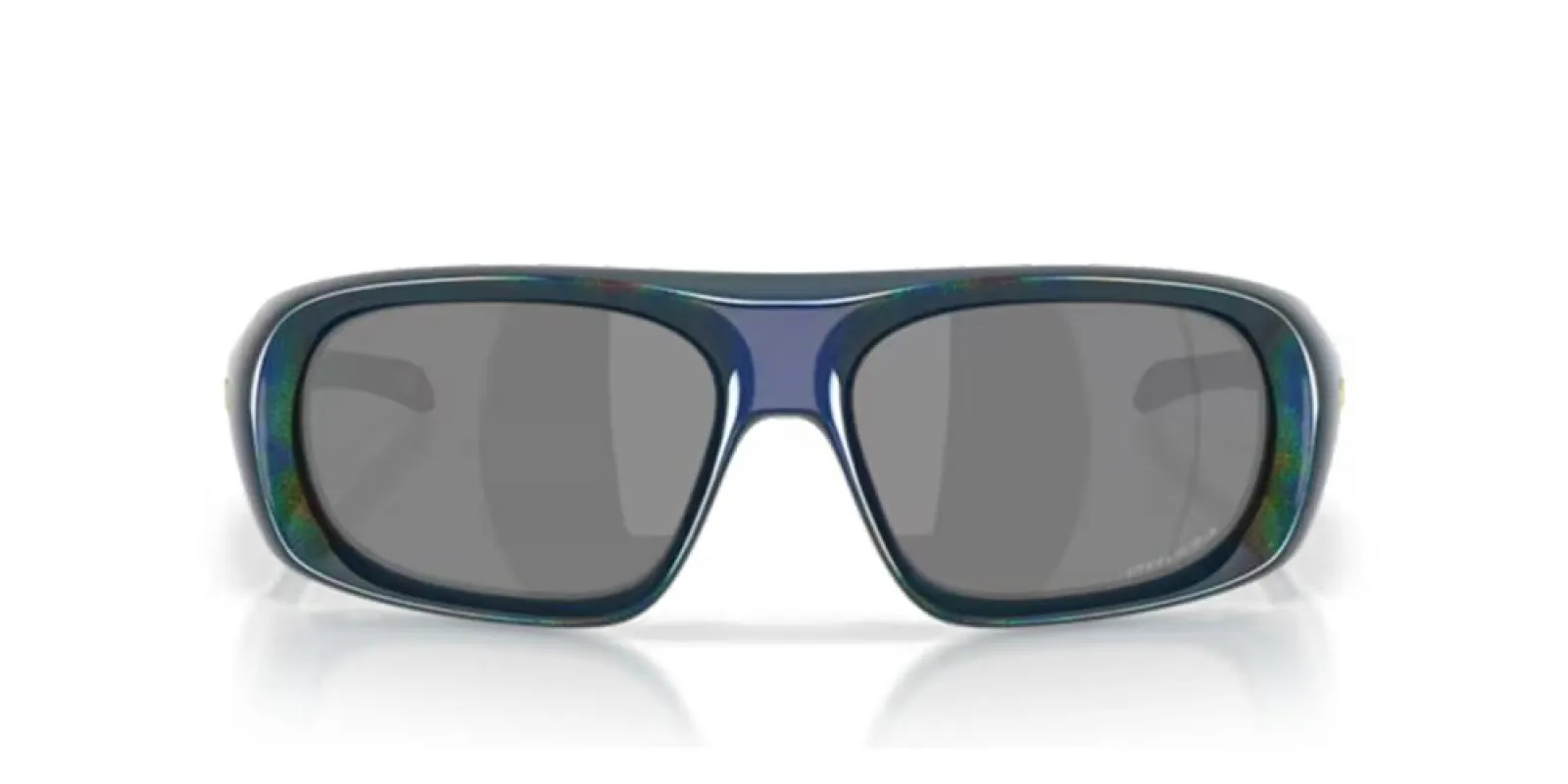 BELLEVILLE OO 9491 sold by Otticanet