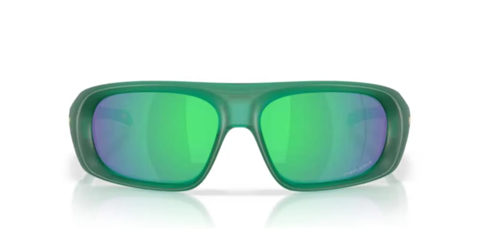 BELLEVILLE OO 9491 sold by Otticanet