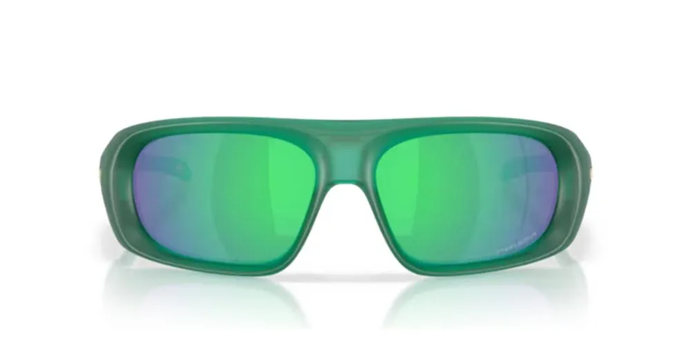 BELLEVILLE OO 9491 sold by Otticanet