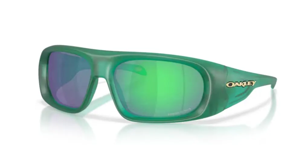 BELLEVILLE OO 9491 sold by Otticanet product image thumbnail 2