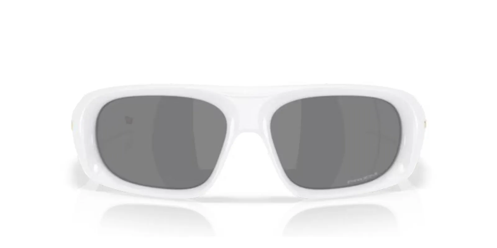 BELLEVILLE OO 9491 sold by Otticanet