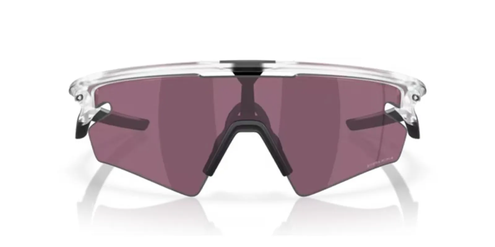 SPHAERA SLASH OO 9499 sold by Otticanet