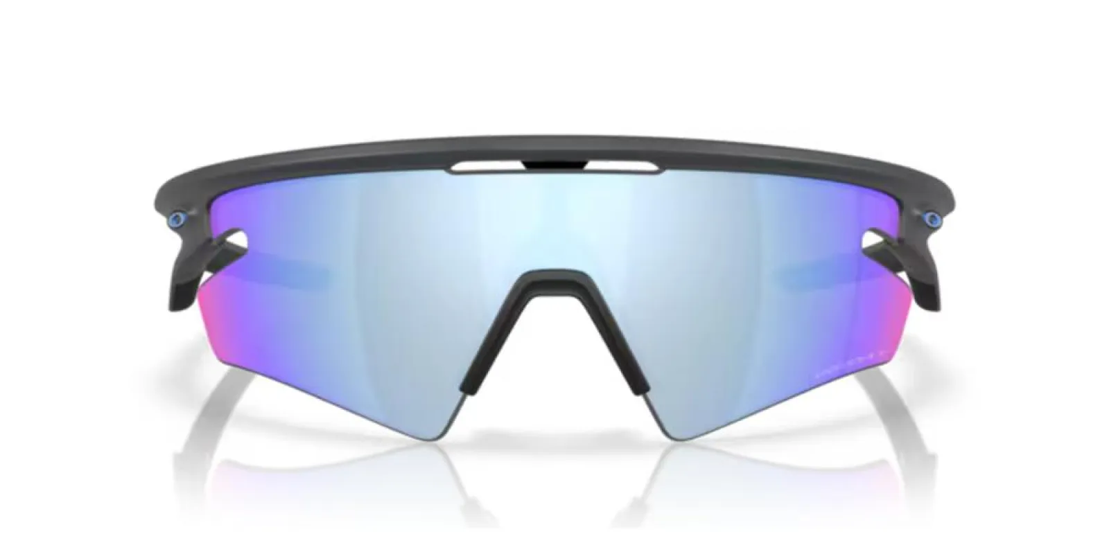 SPHAERA SLASH OO 9499 sold by Otticanet