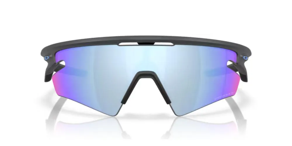 SPHAERA SLASH OO 9499 sold by Otticanet