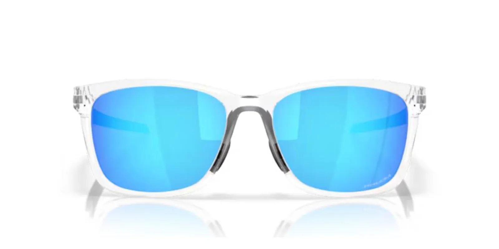 PARACORD OO 9506D sold by Otticanet