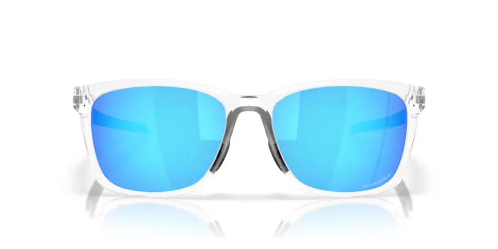 PARACORD OO 9506D sold by Otticanet