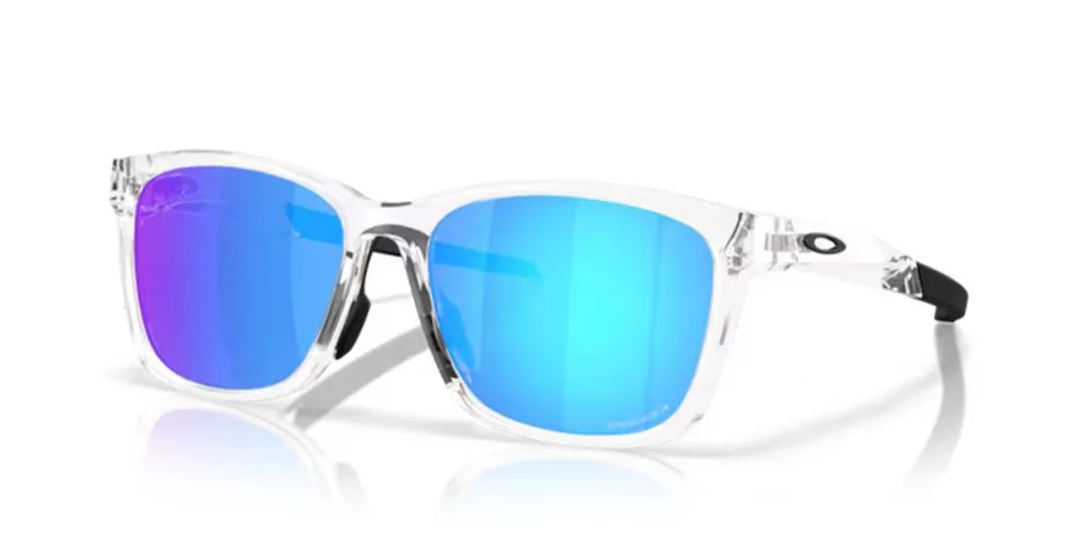 PARACORD OO 9506D sold by Otticanet product image thumbnail 2