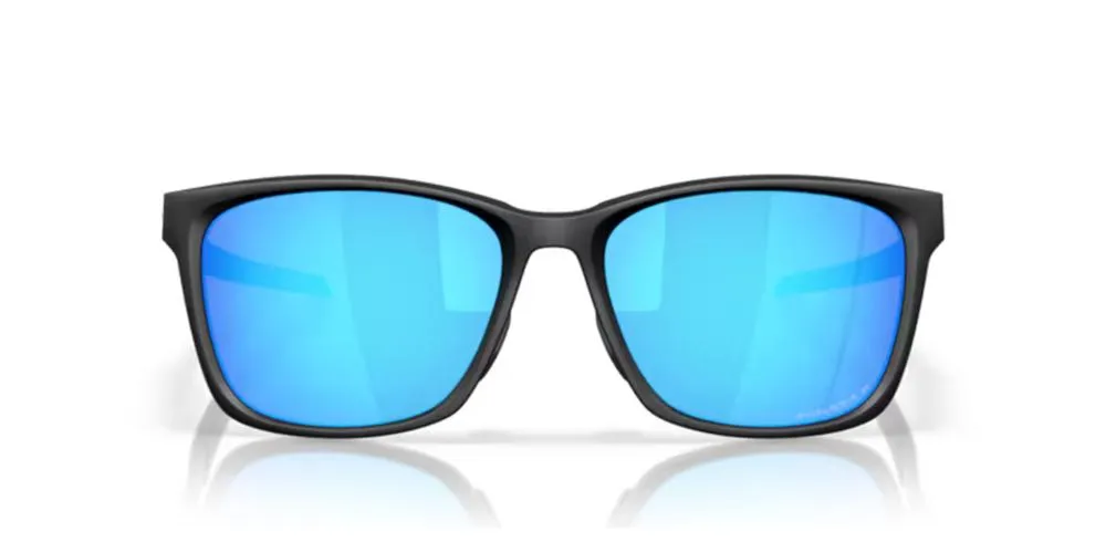 PARACORD OO 9506D sold by Otticanet