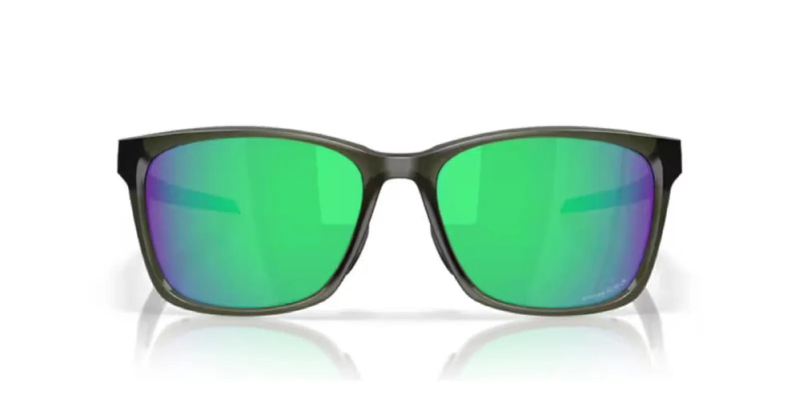 PARACORD OO 9506D sold by Otticanet