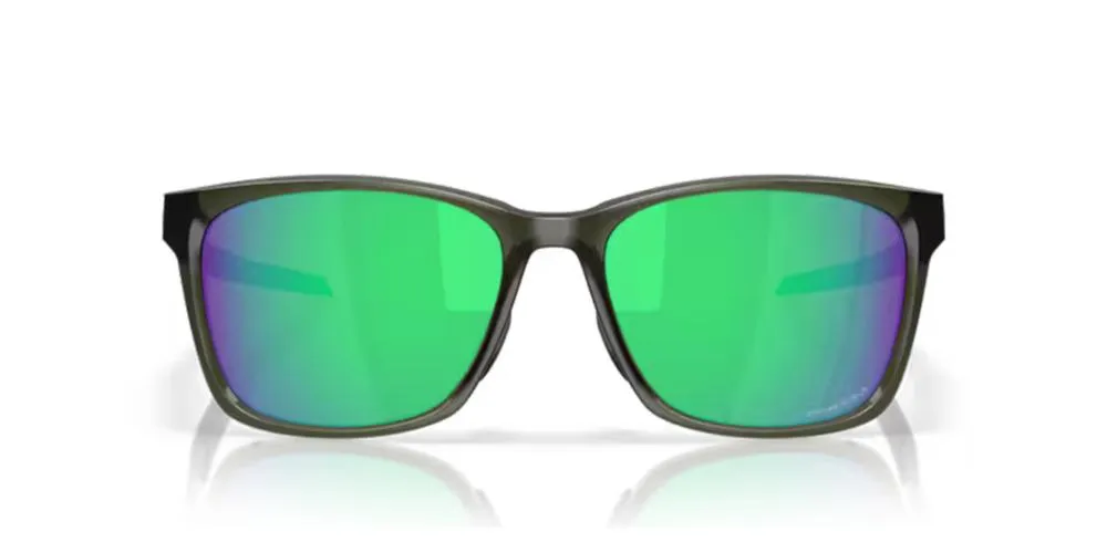 PARACORD OO 9506D sold by Otticanet