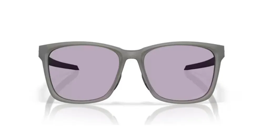 PARACORD OO 9506D sold by Otticanet