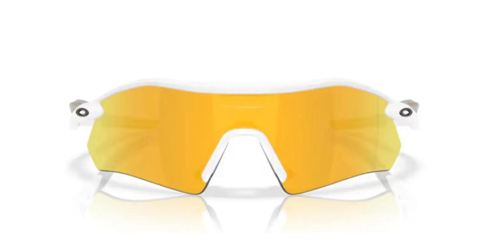 RADAR PLATE OO 9495D made by Oakley