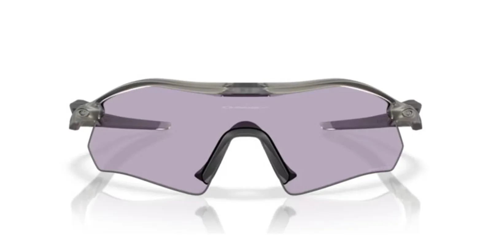 RADAR PLATE OO 9495D sold by Otticanet