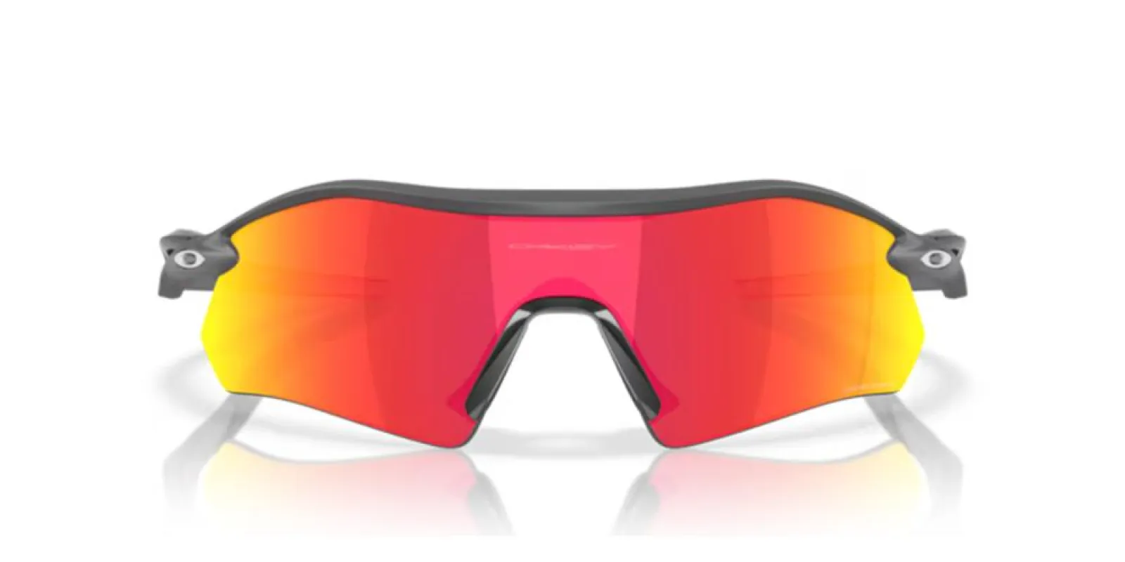 RADAR PLATE OO 9495D made by Oakley