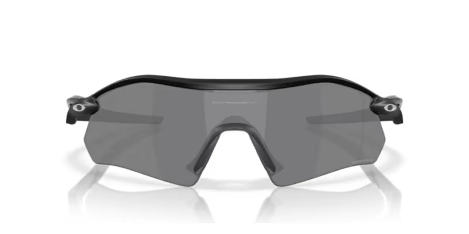 RADAR PLATE OO 9495D made by Oakley